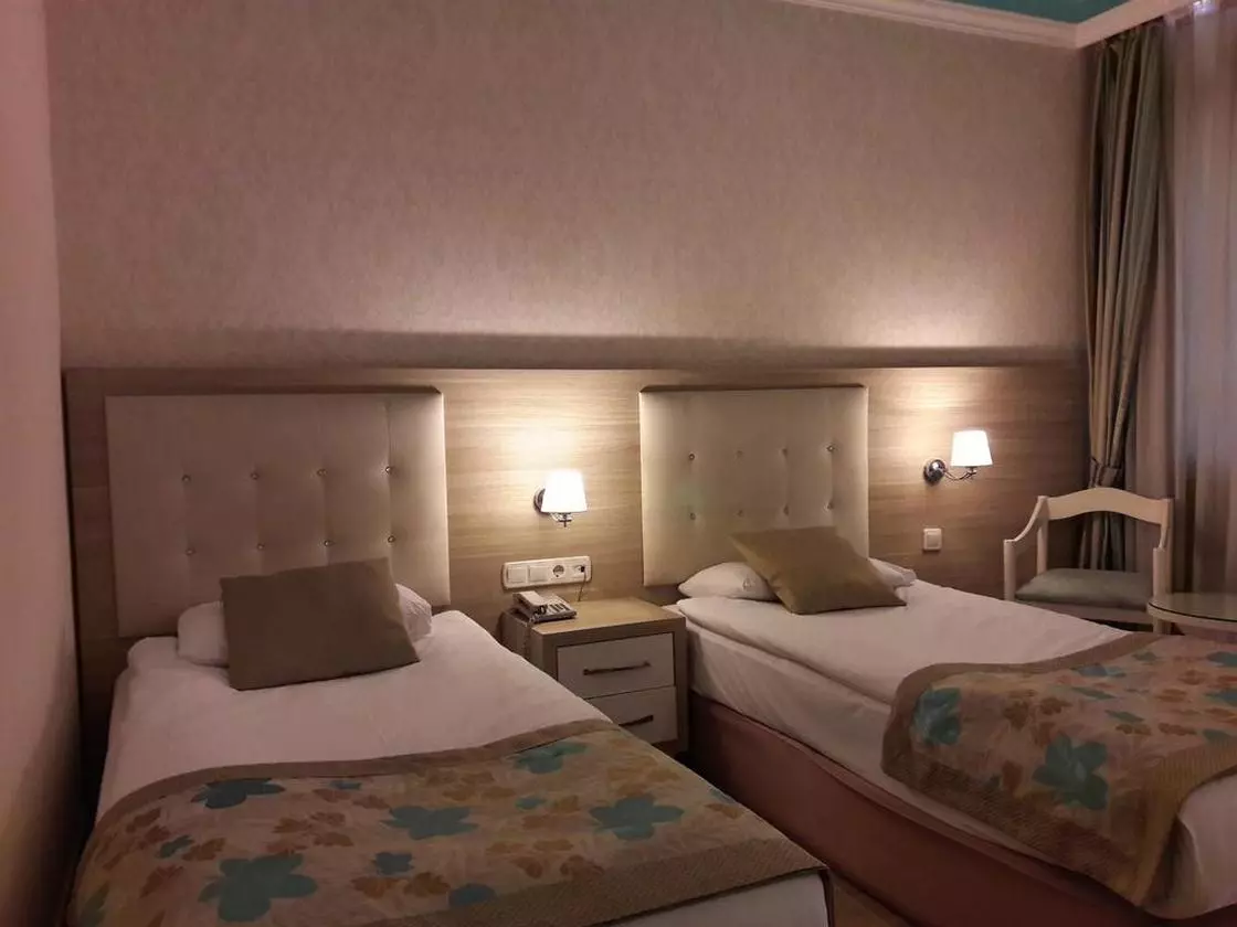 CENDER_SHABAVIZ (13).jpg